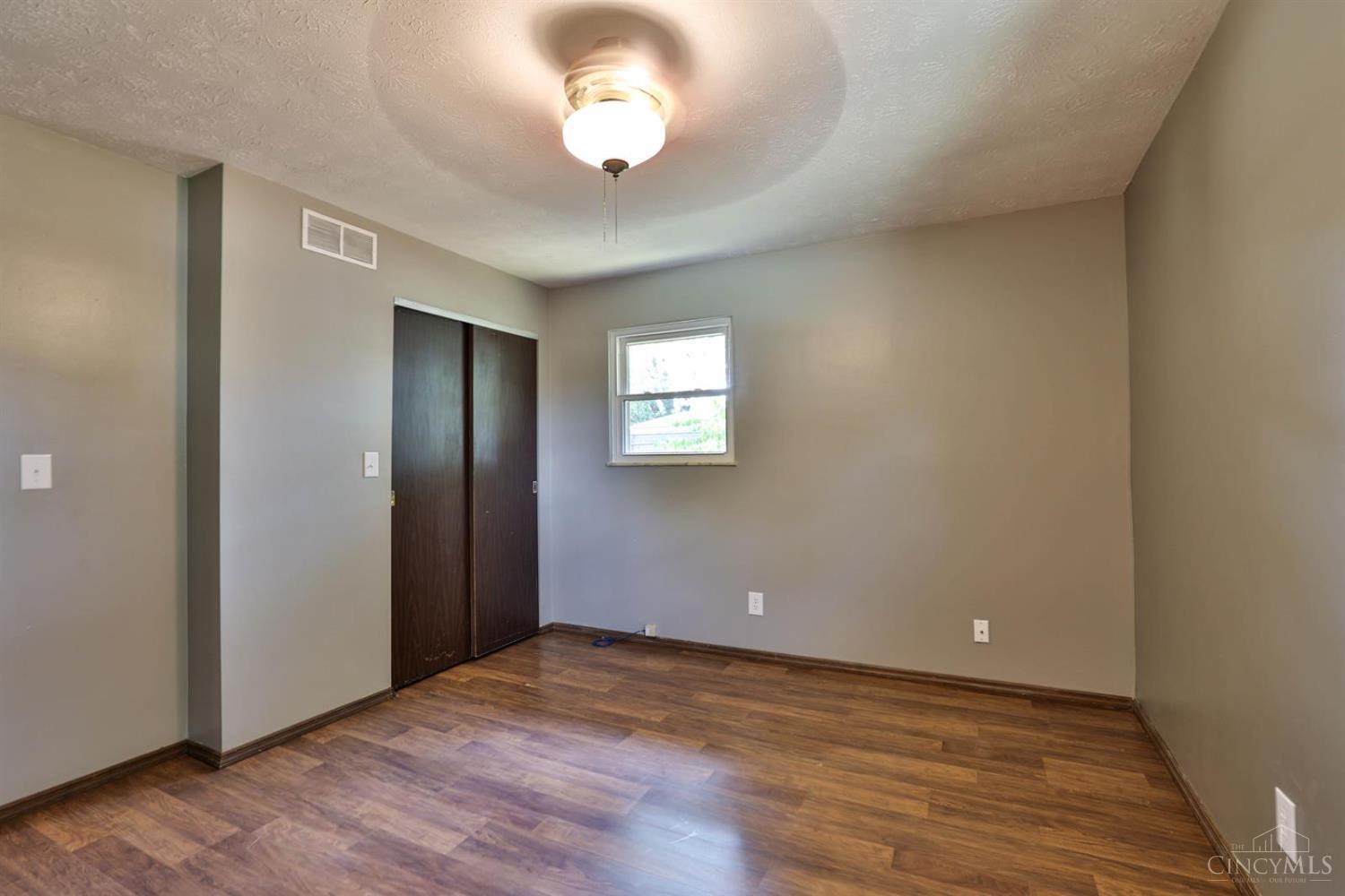 3951 West Elkton Road Hamilton, OH 45011 - Photo 20 of 44 Gallery Image 20