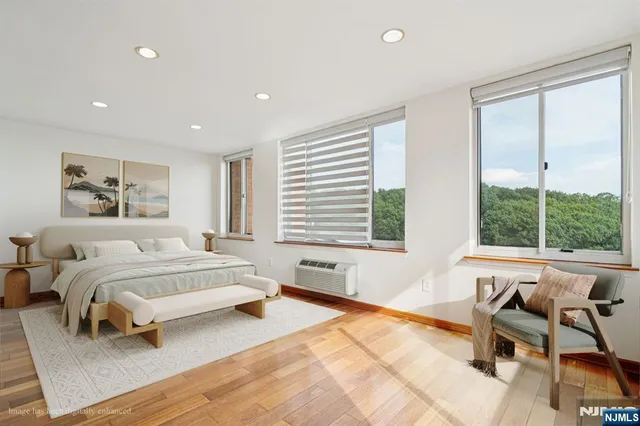 $6,000 | 100 Old Palisade Road, Unit PL16, Fort Lee, NJ 07024