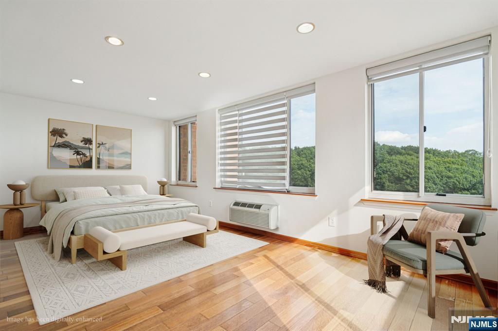 100 Old Palisade Road, Unit PL16 Fort Lee, NJ 07024 - Photo 16 of 32