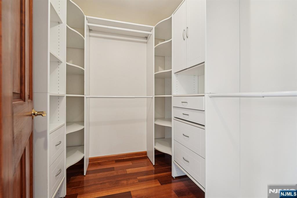 100 Old Palisade Road, Unit PL16 Fort Lee, NJ 07024 - Photo 20 of 32