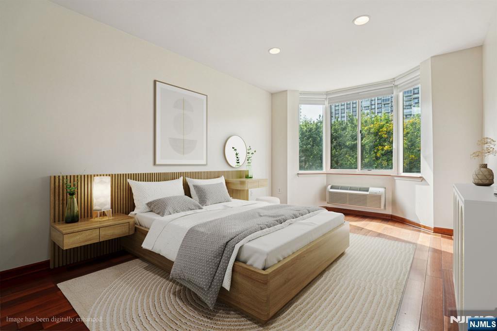 100 Old Palisade Road, Unit PL16 Fort Lee, NJ 07024 - Photo 21 of 32