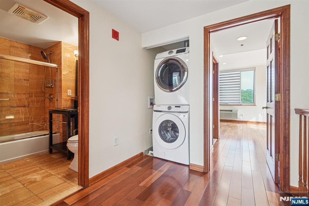 100 Old Palisade Road, Unit PL16 Fort Lee, NJ 07024 - Photo 26 of 32