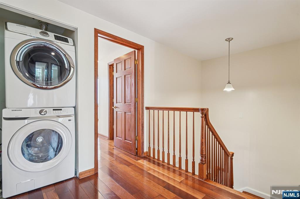 100 Old Palisade Road, Unit PL16 Fort Lee, NJ 07024 - Photo 27 of 32