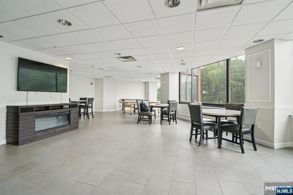 100 Old Palisade Road, Unit PL16 Fort Lee, NJ 07024 - Photo 28 of 32