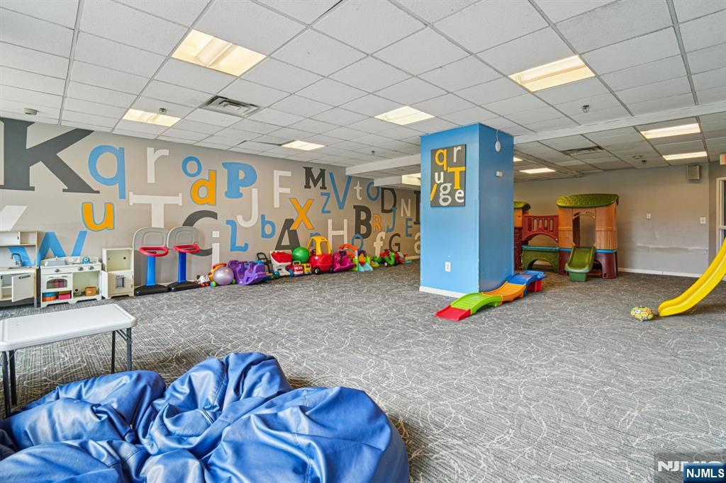 100 Old Palisade Road, Unit PL16 Fort Lee, NJ 07024 - Photo 32 of 32