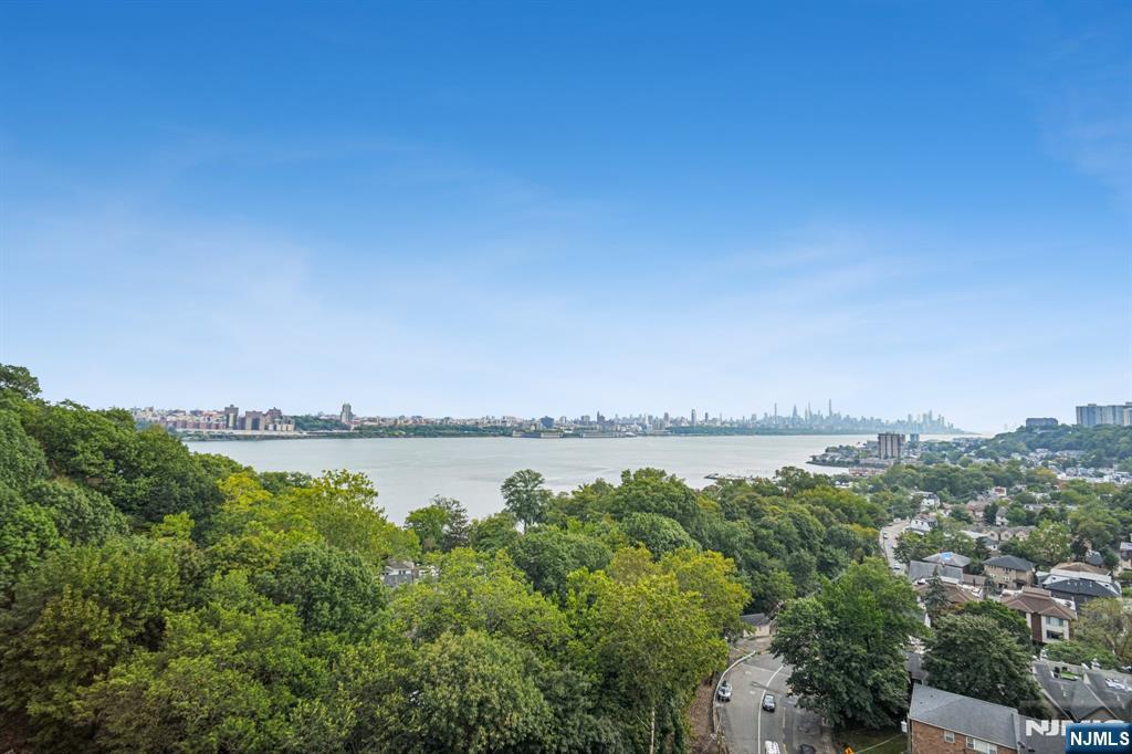 100 Old Palisade Road, Unit PL16 Fort Lee, NJ 07024 - Photo 5 of 32