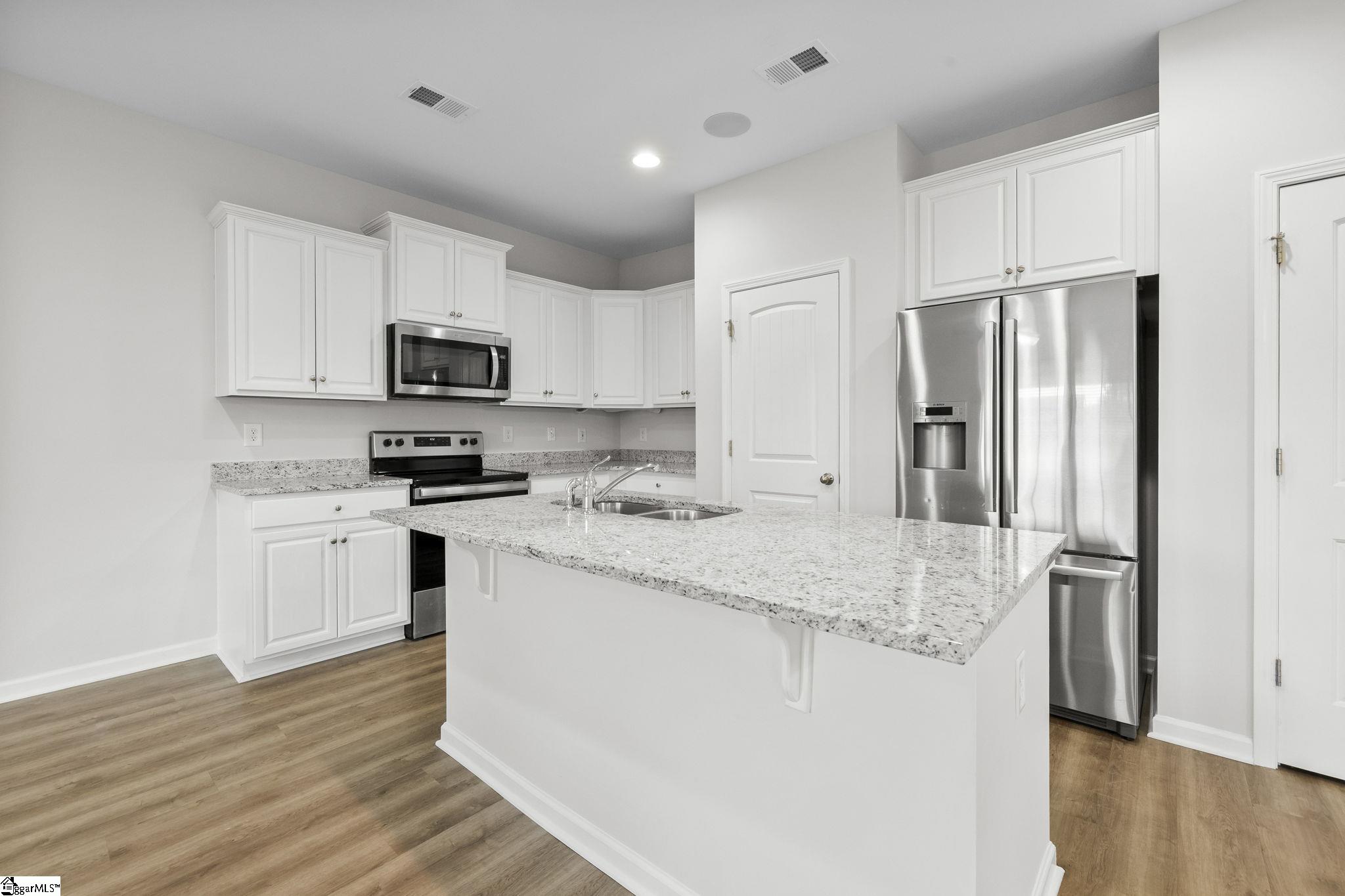 4 Sabine Leaf Court Greer, SC 29650 - Photo 11 of 29