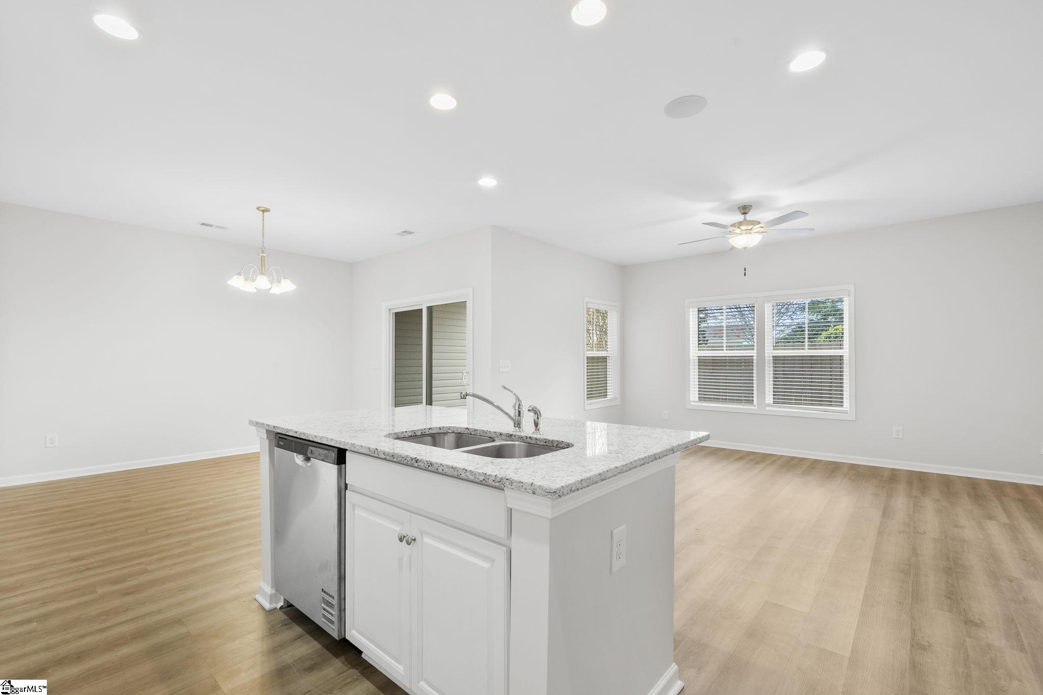 4 Sabine Leaf Court Greer, SC 29650 - Photo 13 of 29