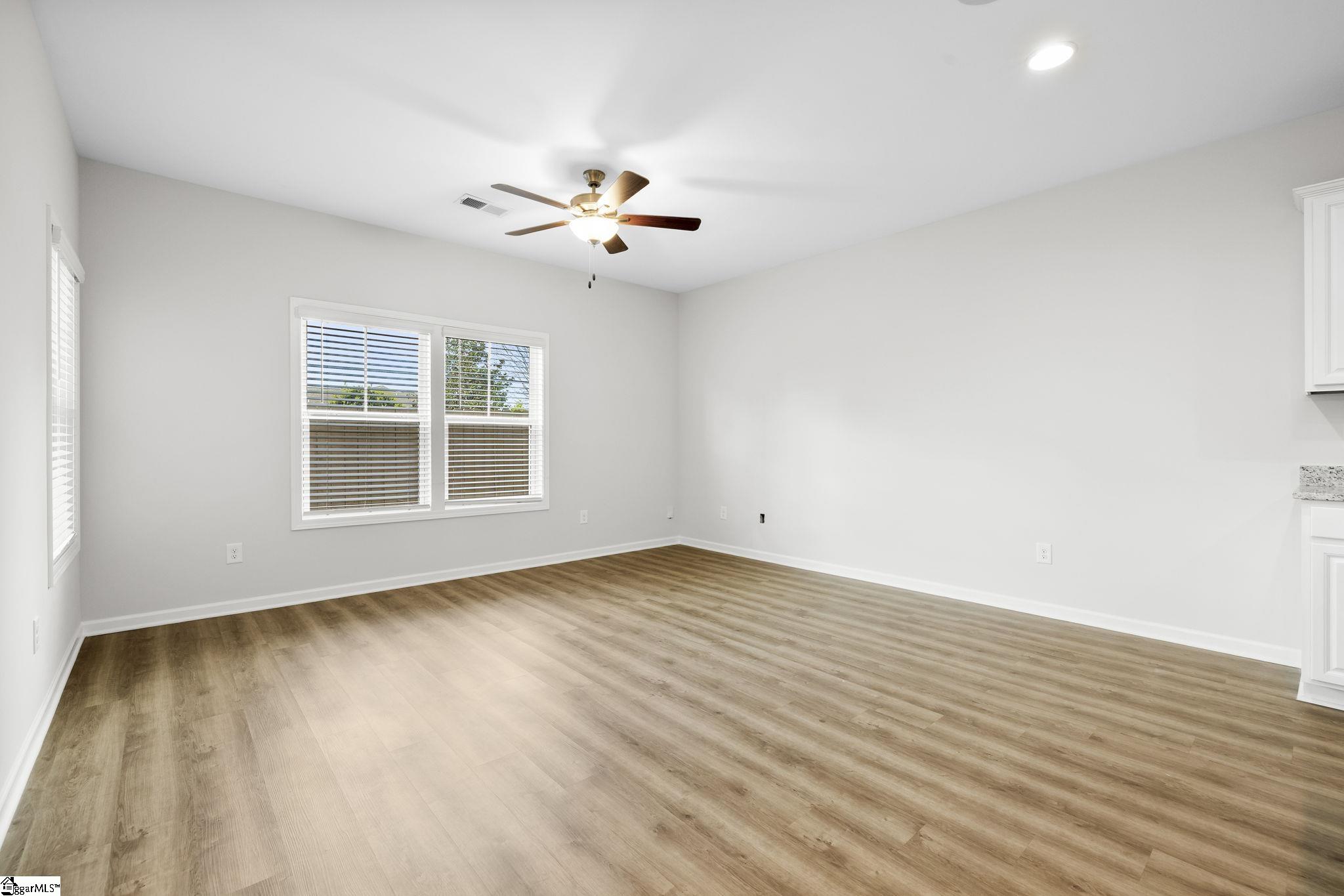 4 Sabine Leaf Court Greer, SC 29650 - Photo 14 of 29