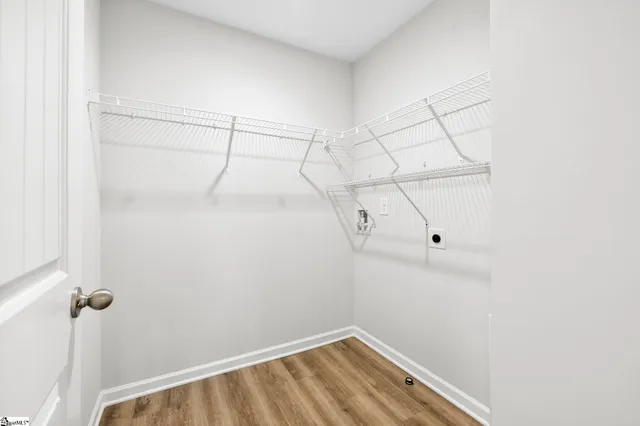 $275,000 | 4 Sabine Leaf Court, Greer, SC 29650