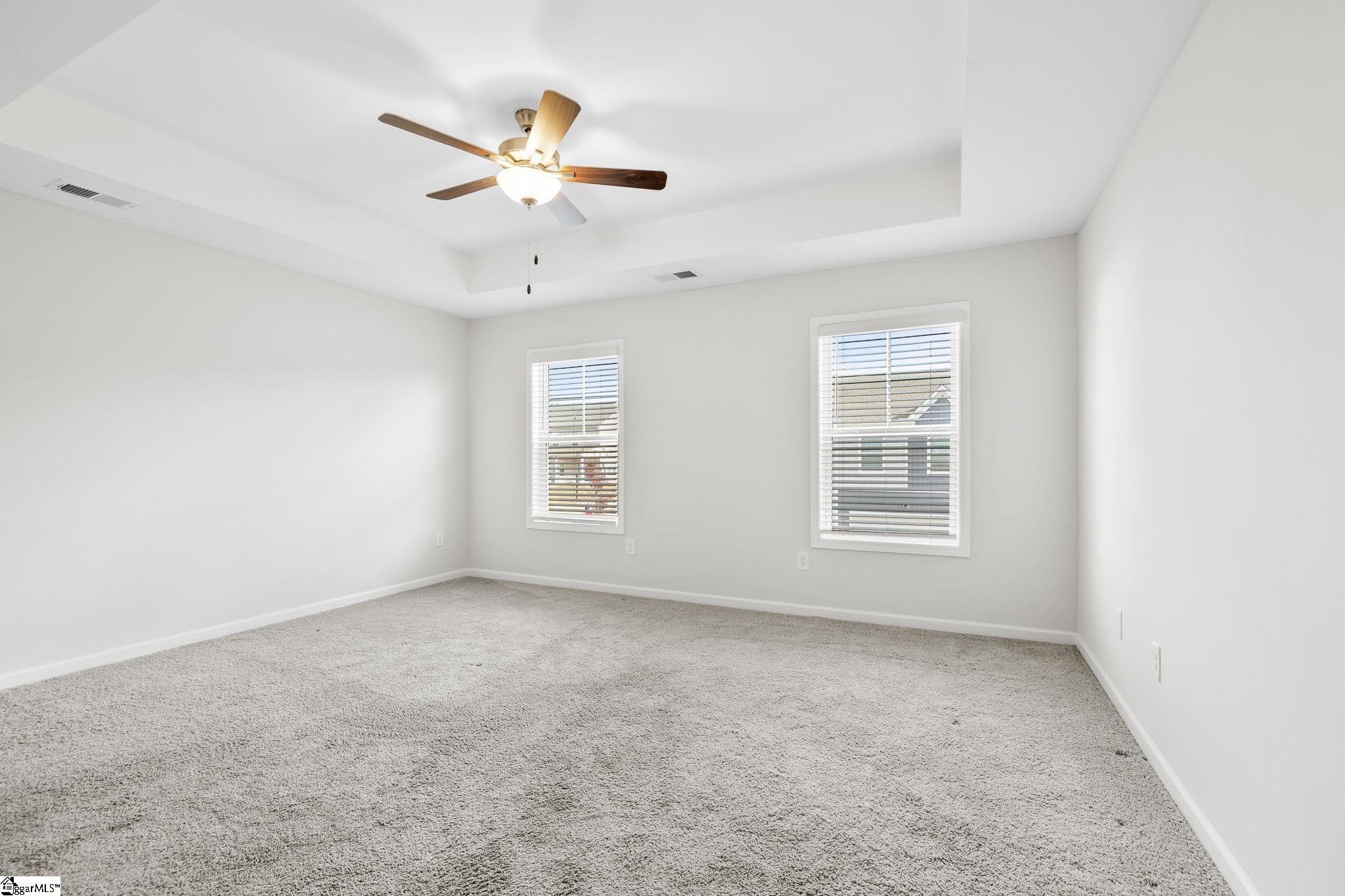 4 Sabine Leaf Court Greer, SC 29650 - Photo 17 of 29