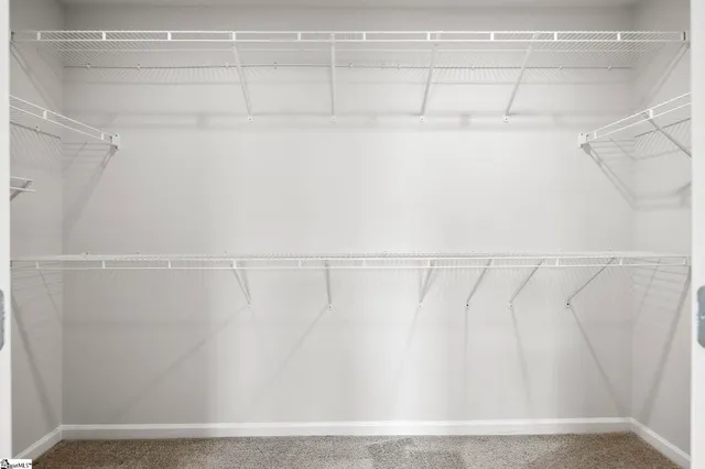 $275,000 | 4 Sabine Leaf Court, Greer, SC 29650