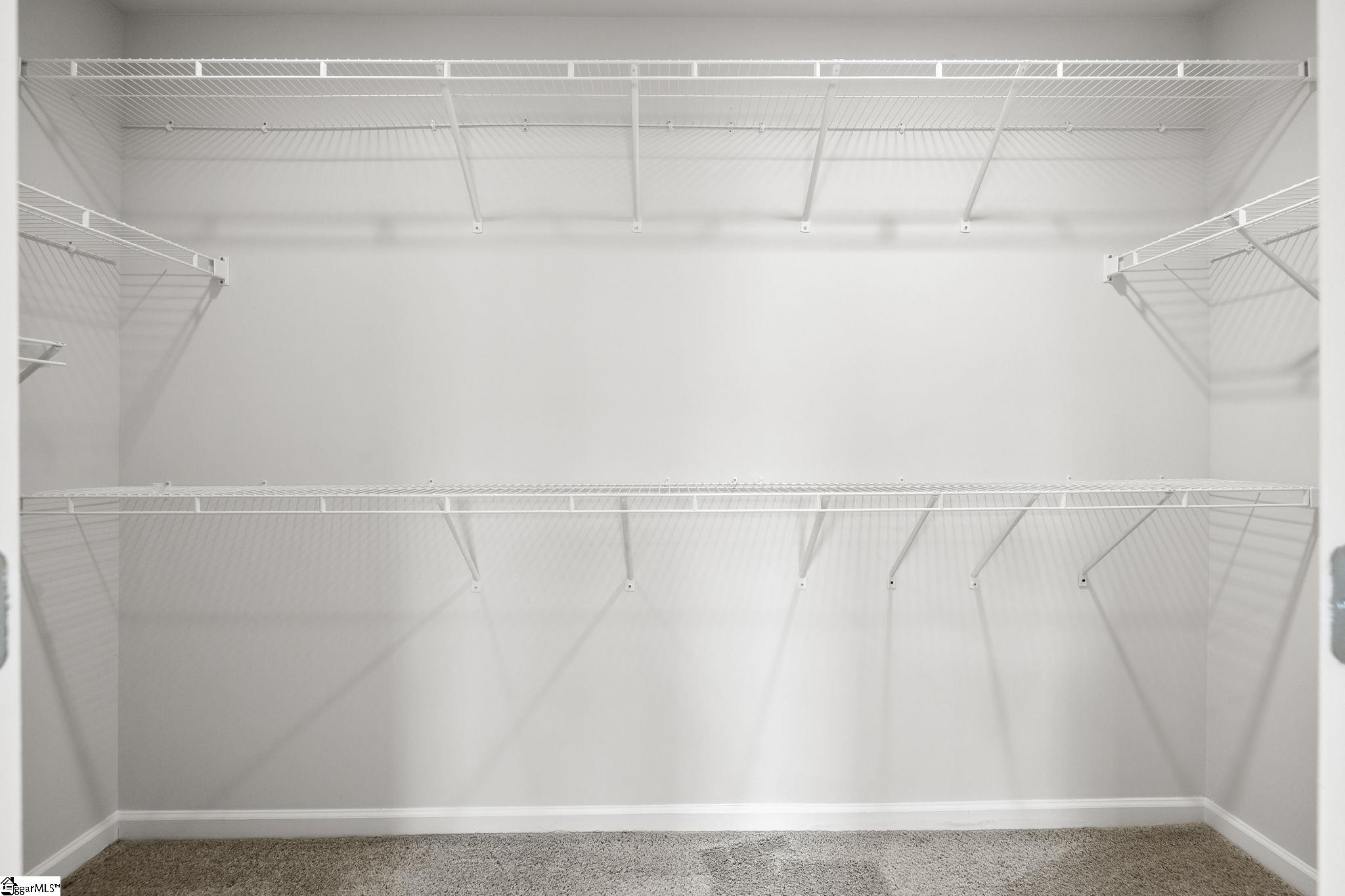 4 Sabine Leaf Court Greer, SC 29650 - Photo 19 of 29