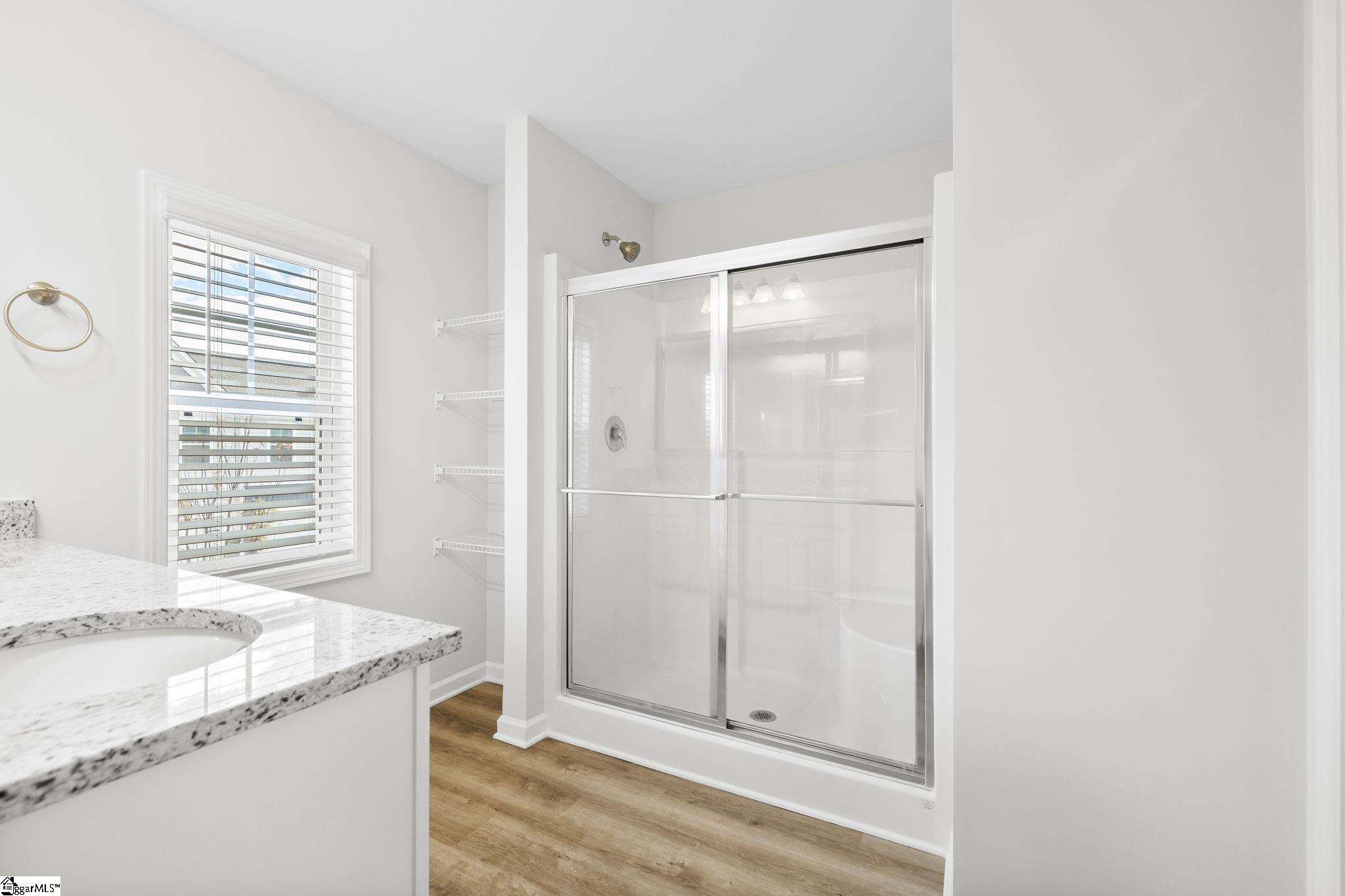 4 Sabine Leaf Court Greer, SC 29650 - Photo 21 of 29