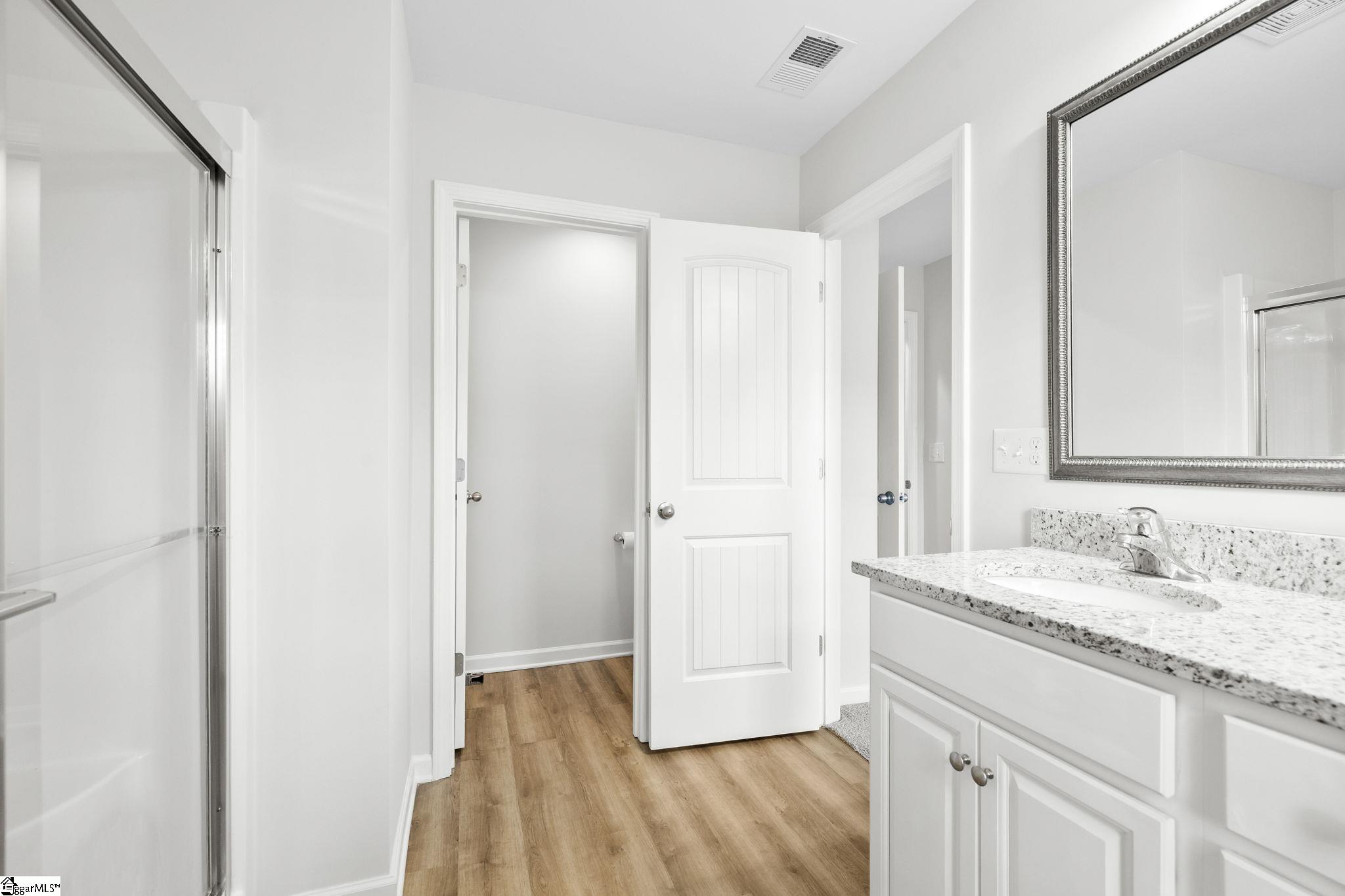 4 Sabine Leaf Court Greer, SC 29650 - Photo 22 of 29