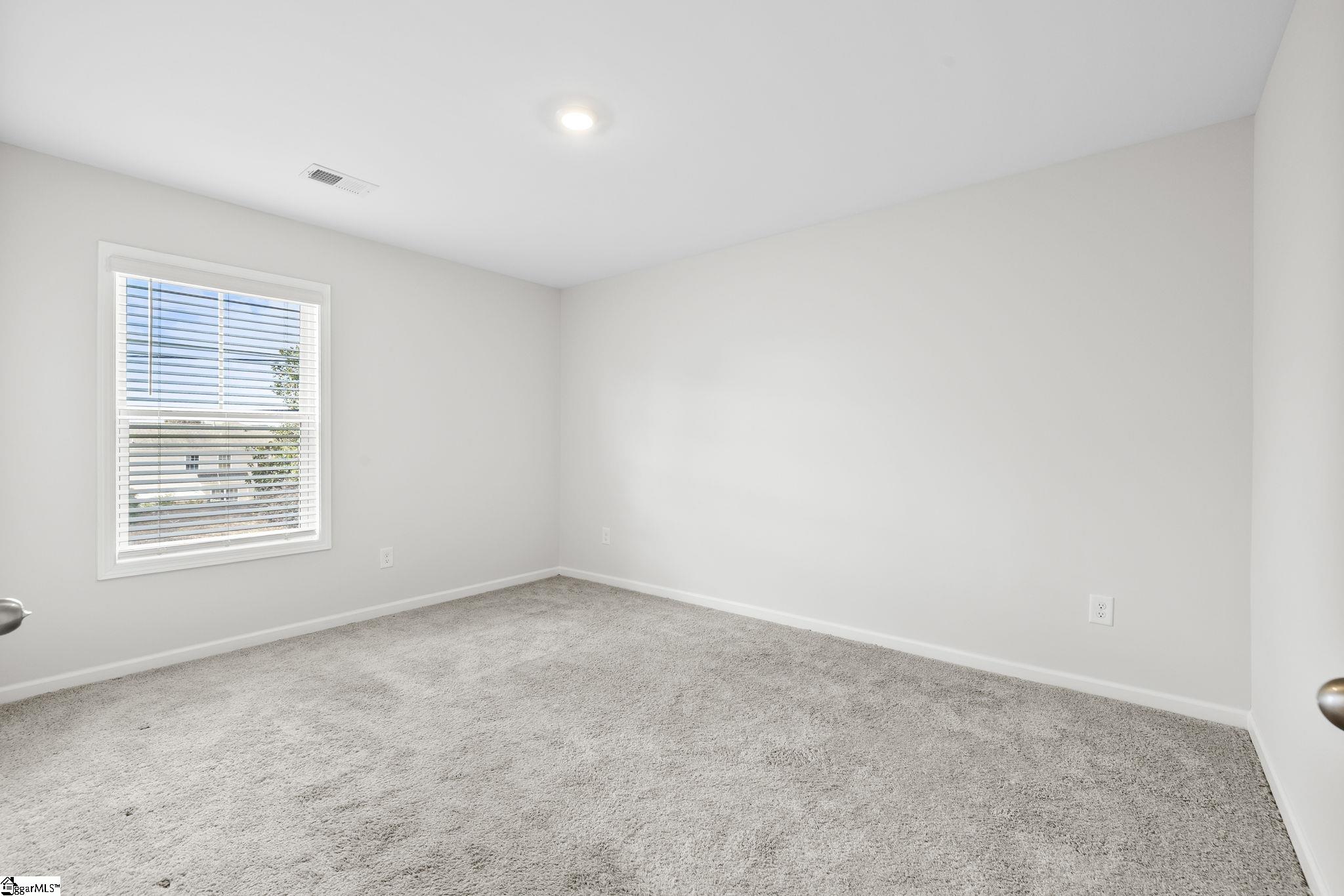 4 Sabine Leaf Court Greer, SC 29650 - Photo 24 of 29