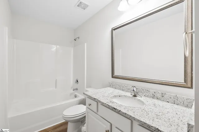 $275,000 | 4 Sabine Leaf Court, Greer, SC 29650