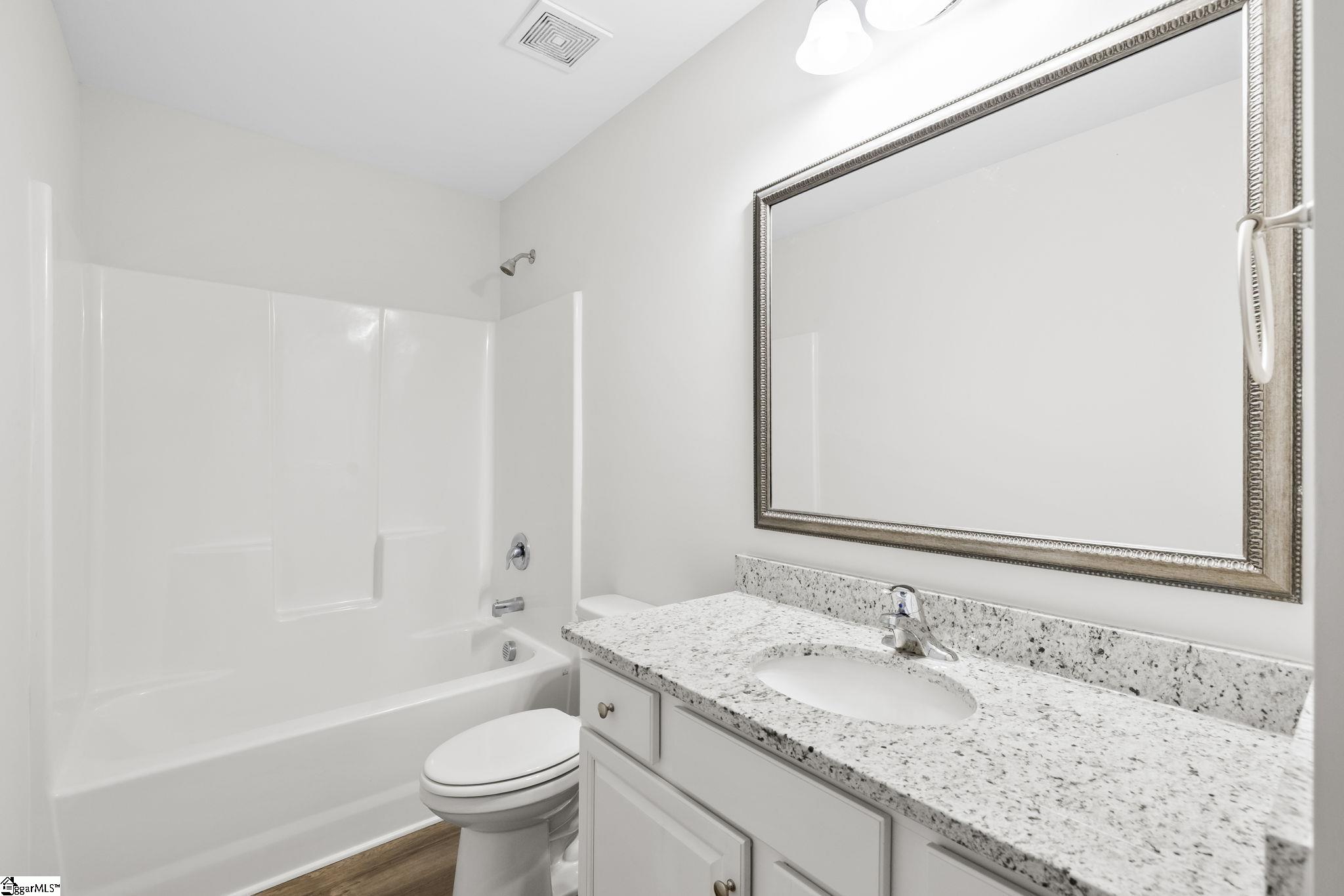 4 Sabine Leaf Court Greer, SC 29650 - Photo 25 of 29