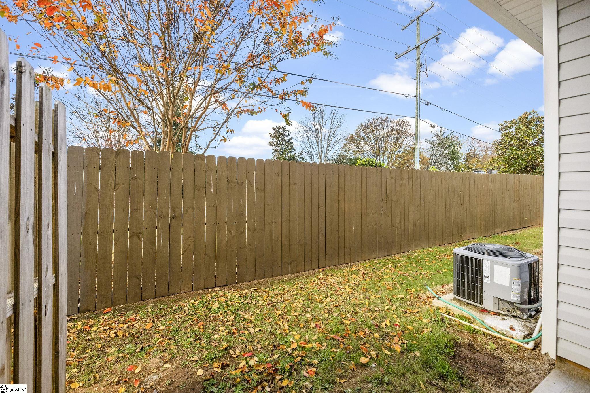 4 Sabine Leaf Court Greer, SC 29650 - Photo 28 of 29