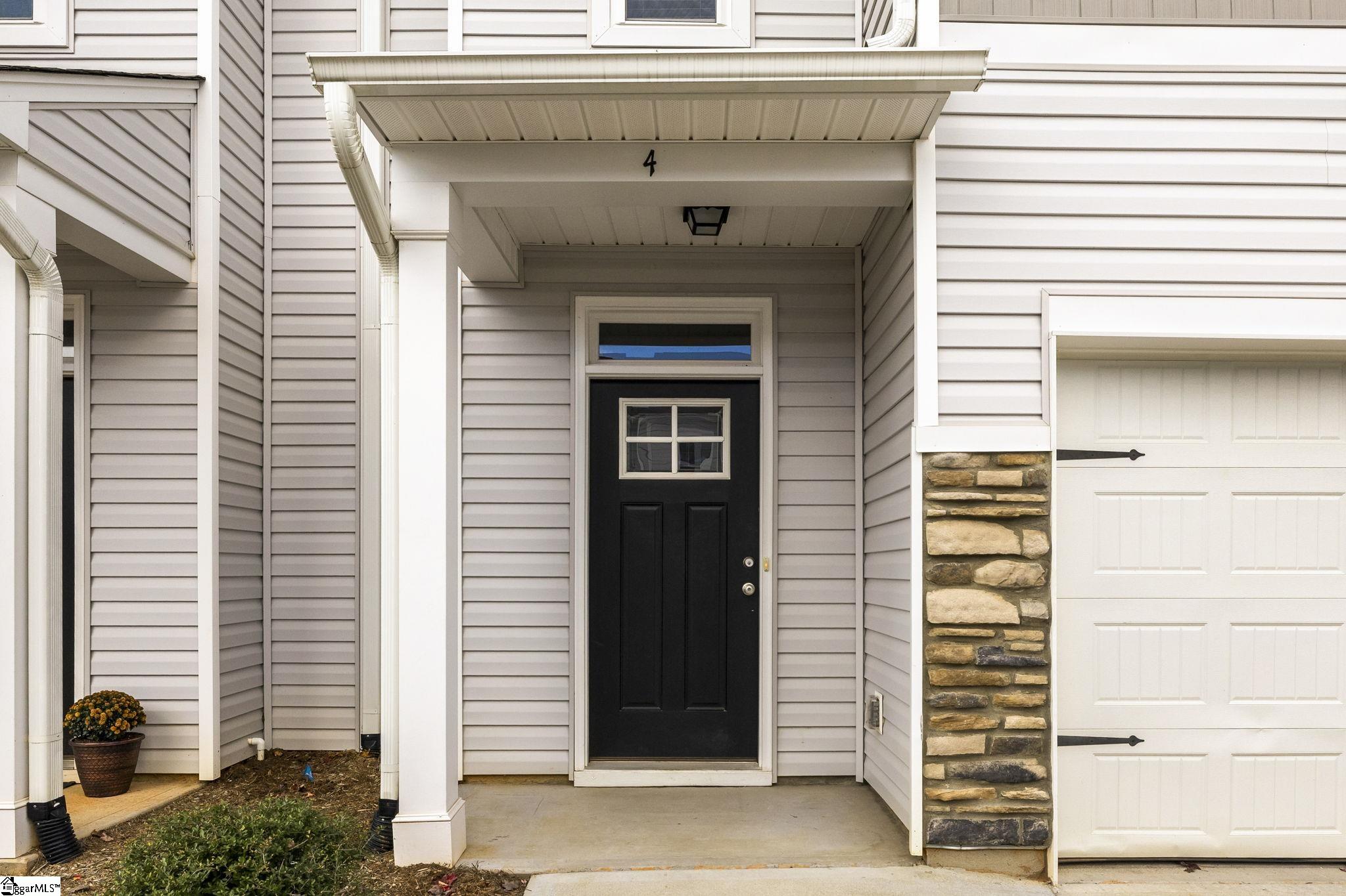 4 Sabine Leaf Court Greer, SC 29650 - Photo 3 of 29