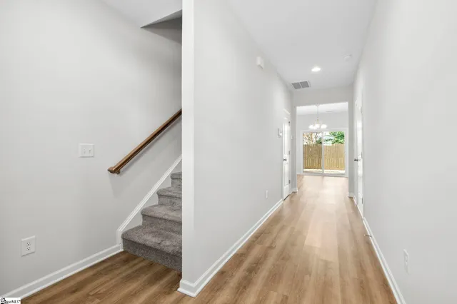 $275,000 | 4 Sabine Leaf Court, Greer, SC 29650