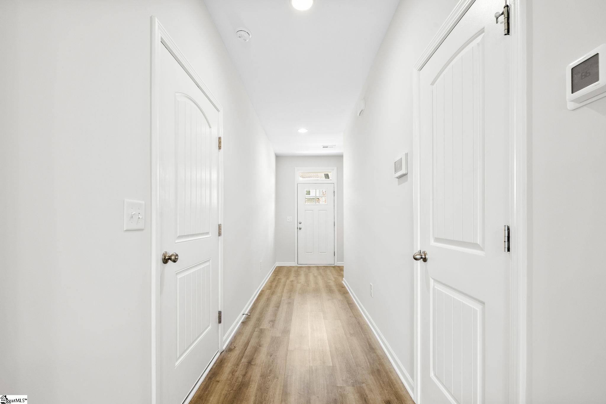 4 Sabine Leaf Court Greer, SC 29650 - Photo 5 of 29