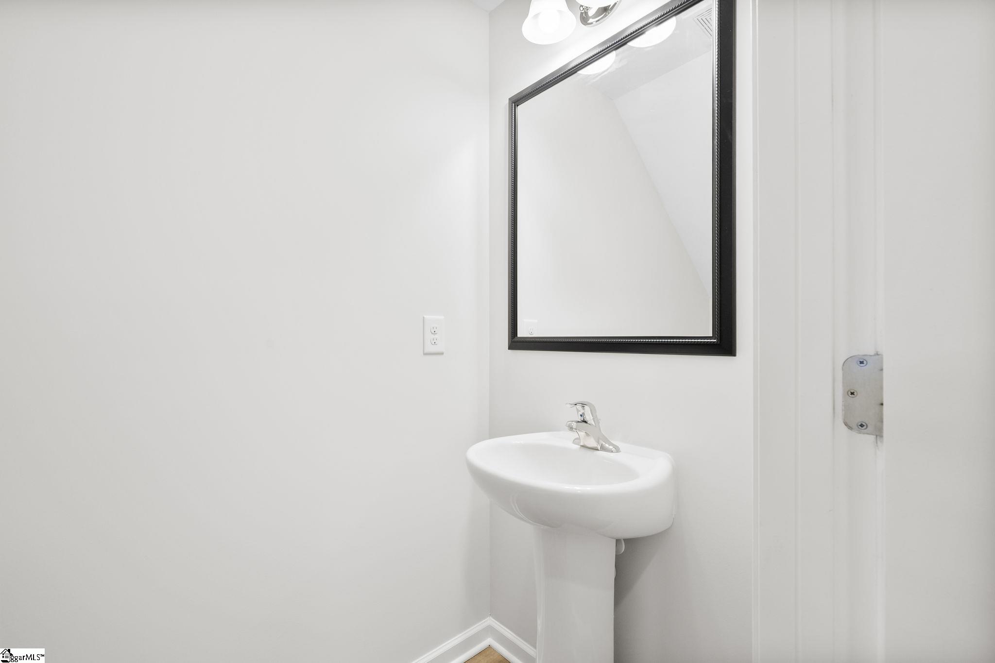 4 Sabine Leaf Court Greer, SC 29650 - Photo 6 of 29