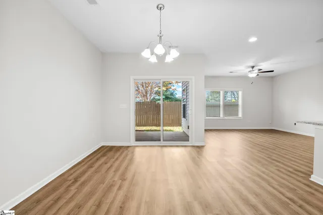 $275,000 | 4 Sabine Leaf Court, Greer, SC 29650