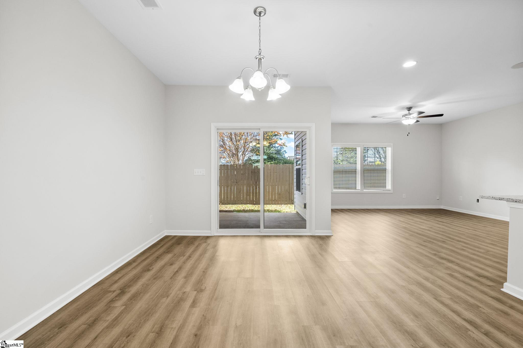 4 Sabine Leaf Court Greer, SC 29650 - Photo 8 of 29