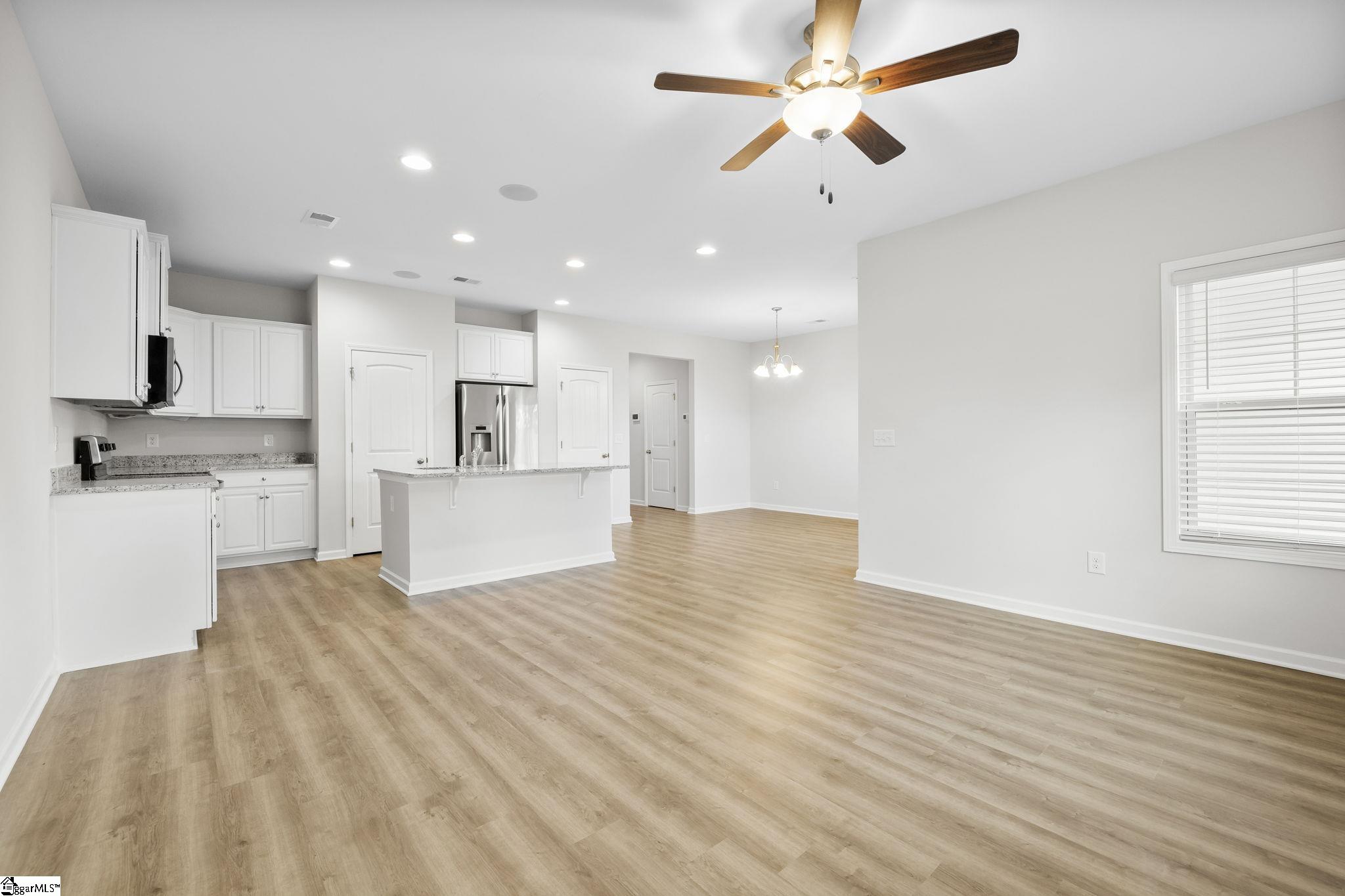 4 Sabine Leaf Court Greer, SC 29650 - Photo 10 of 29