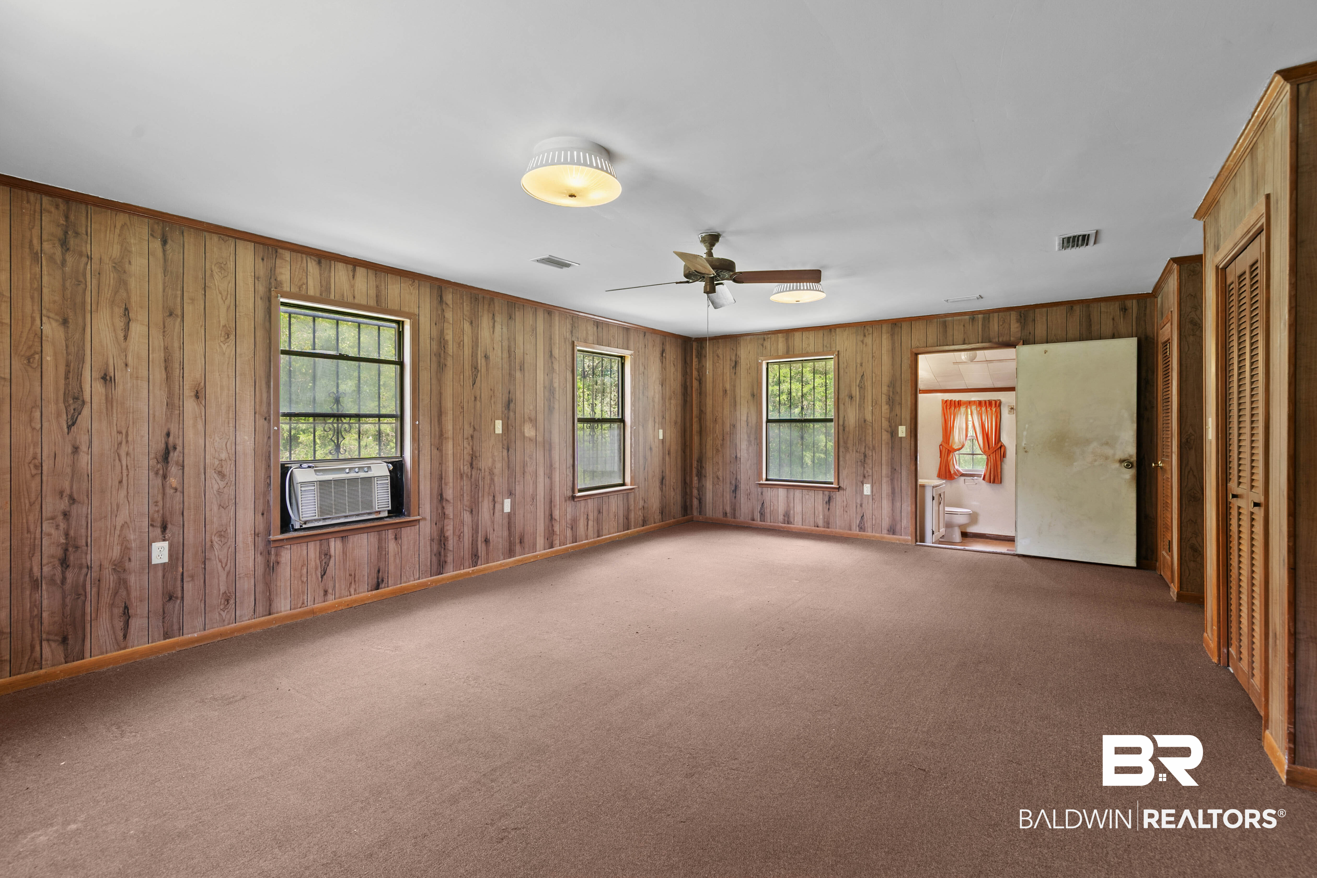52520 Ammons Road Perdido, AL 36562 - Photo 10 of 22 Gallery Image 10