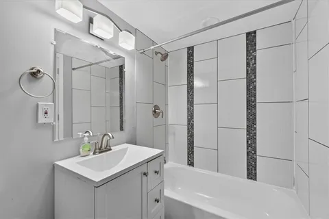$360,000 | 8521 Goodman Street, Overland Park, KS 66212