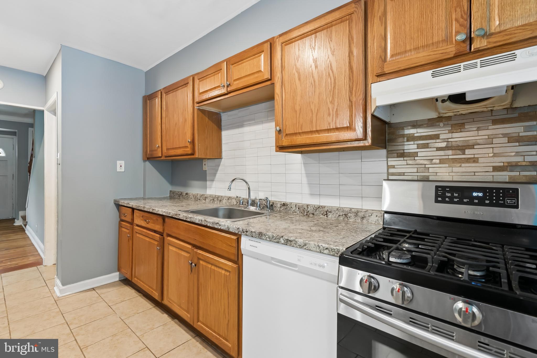 5621 Clearspring Road Baltimore, MD 21212 - Photo 10 of 30