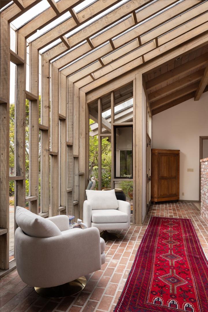 3198 Del Ciervo Road Pebble Beach, CA 93953 - Photo 11 of 41