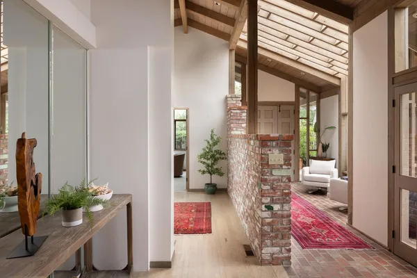 $4,995,000 | 3198 Del Ciervo Road, Pebble Beach, CA 93953