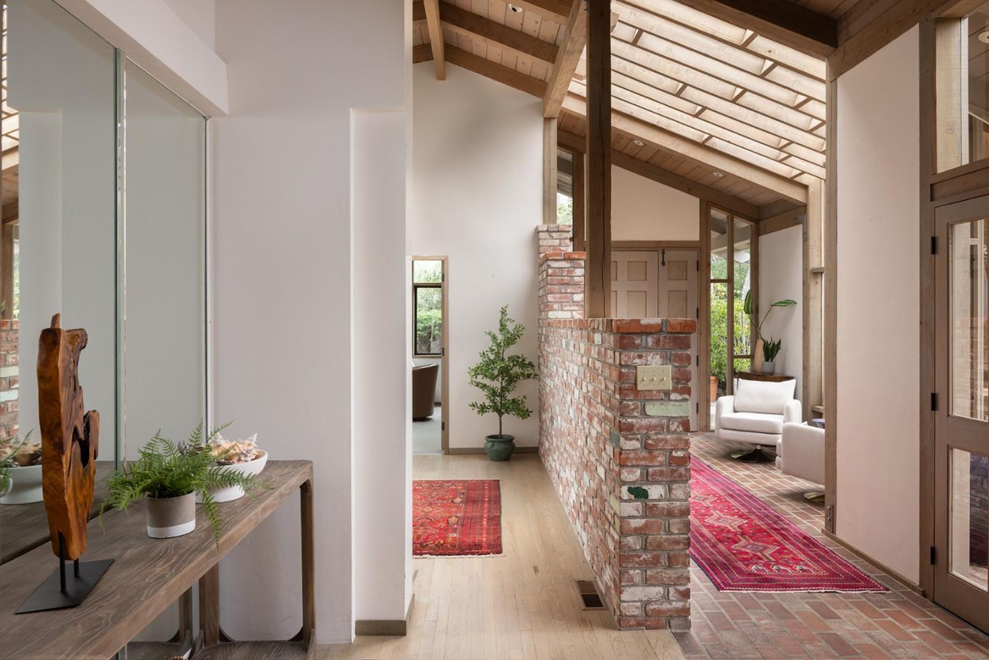 3198 Del Ciervo Road Pebble Beach, CA 93953 - Photo 12 of 41