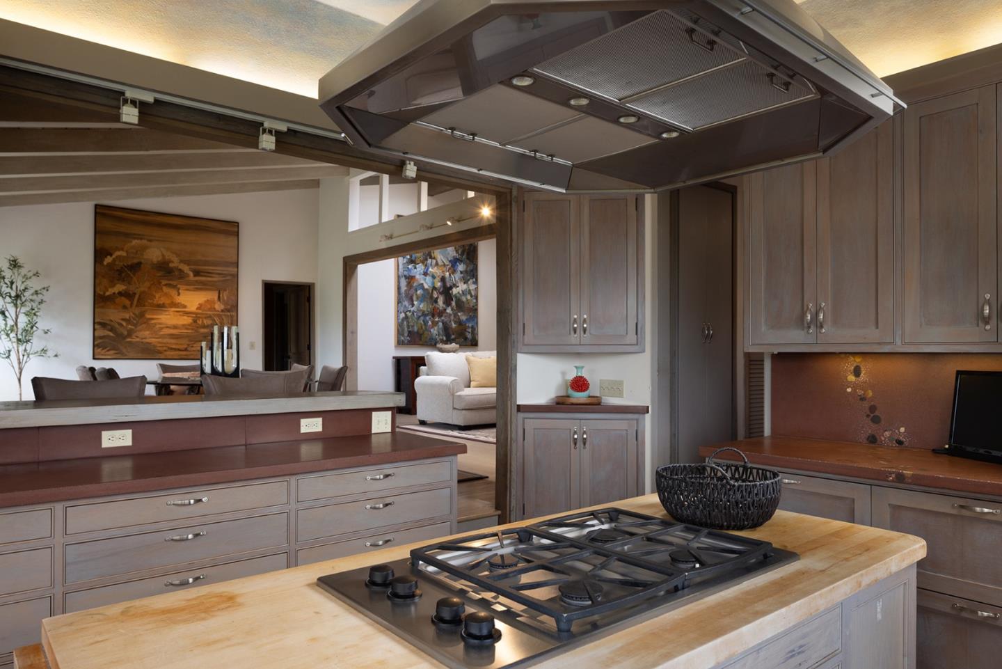 3198 Del Ciervo Road Pebble Beach, CA 93953 - Photo 18 of 41