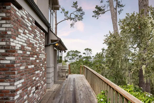 $4,995,000 | 3198 Del Ciervo Road, Pebble Beach, CA 93953