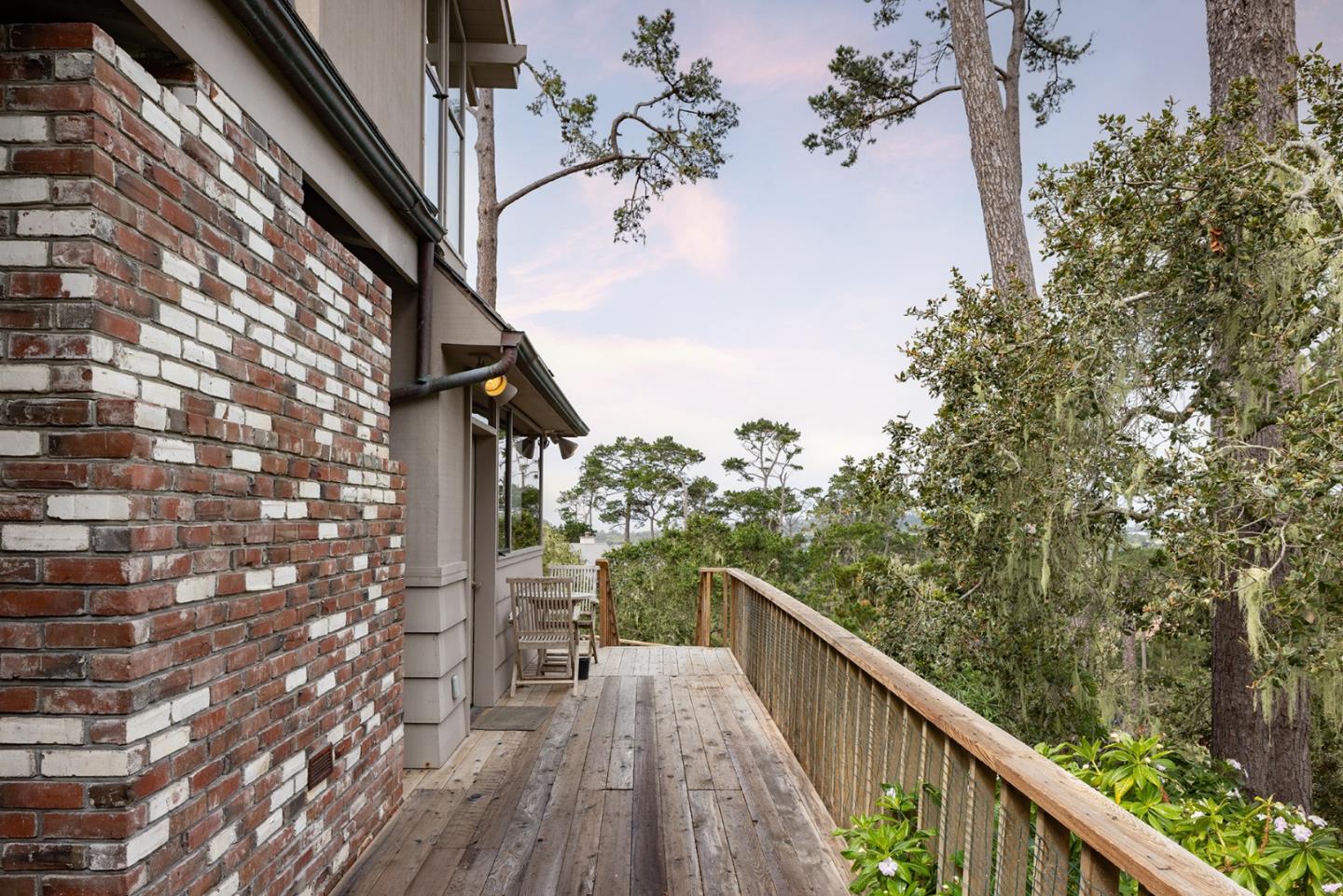 3198 Del Ciervo Road Pebble Beach, CA 93953 - Photo 19 of 41