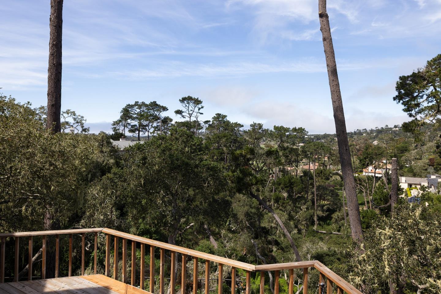 3198 Del Ciervo Road Pebble Beach, CA 93953 - Photo 20 of 41