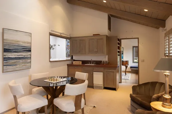 $4,995,000 | 3198 Del Ciervo Road, Pebble Beach, CA 93953