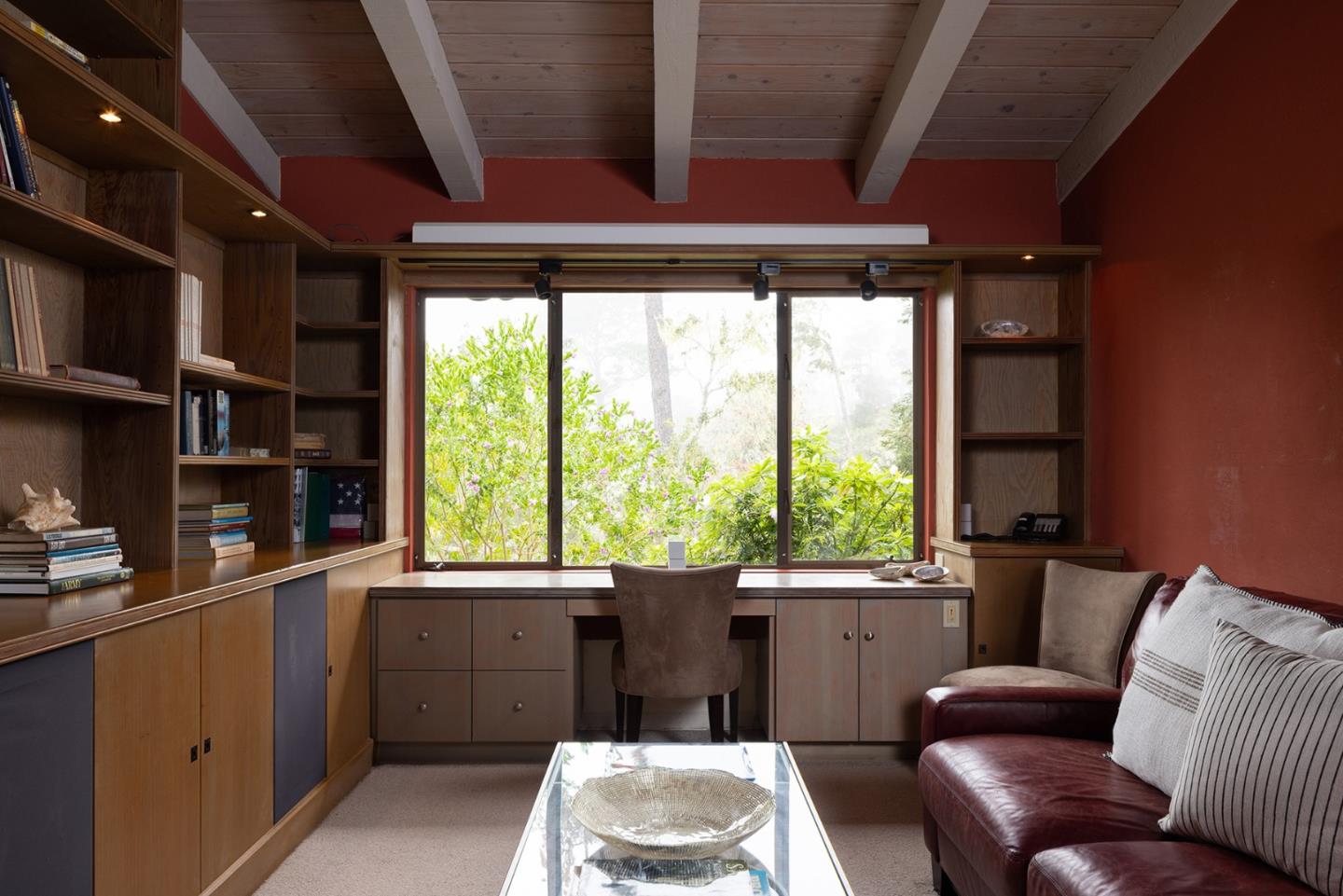 3198 Del Ciervo Road Pebble Beach, CA 93953 - Photo 22 of 41