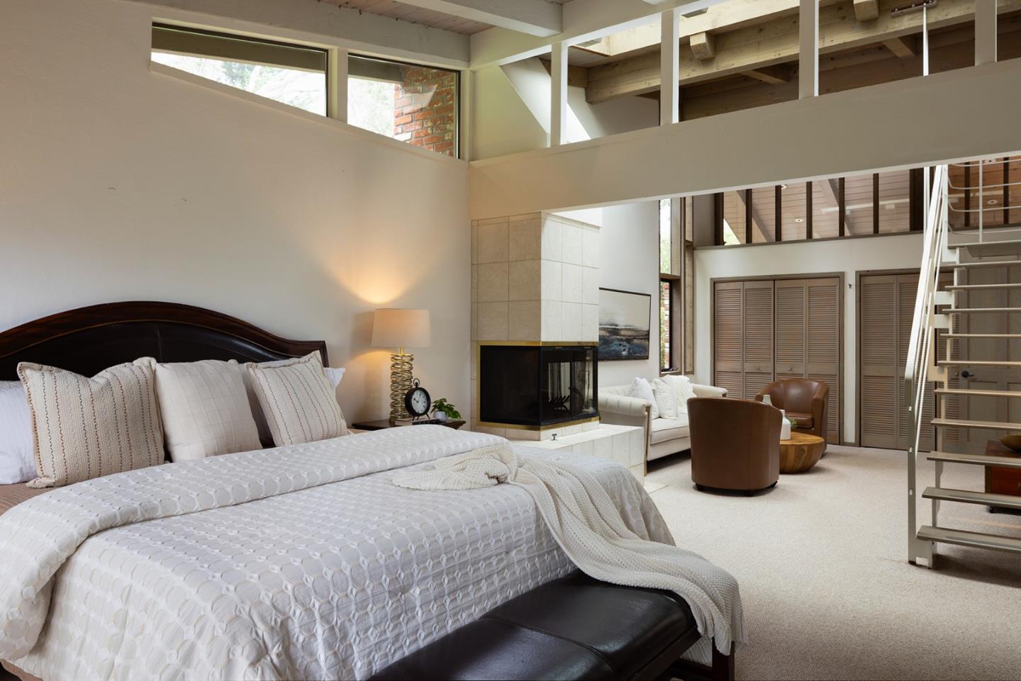 3198 Del Ciervo Road Pebble Beach, CA 93953 - Photo 24 of 41