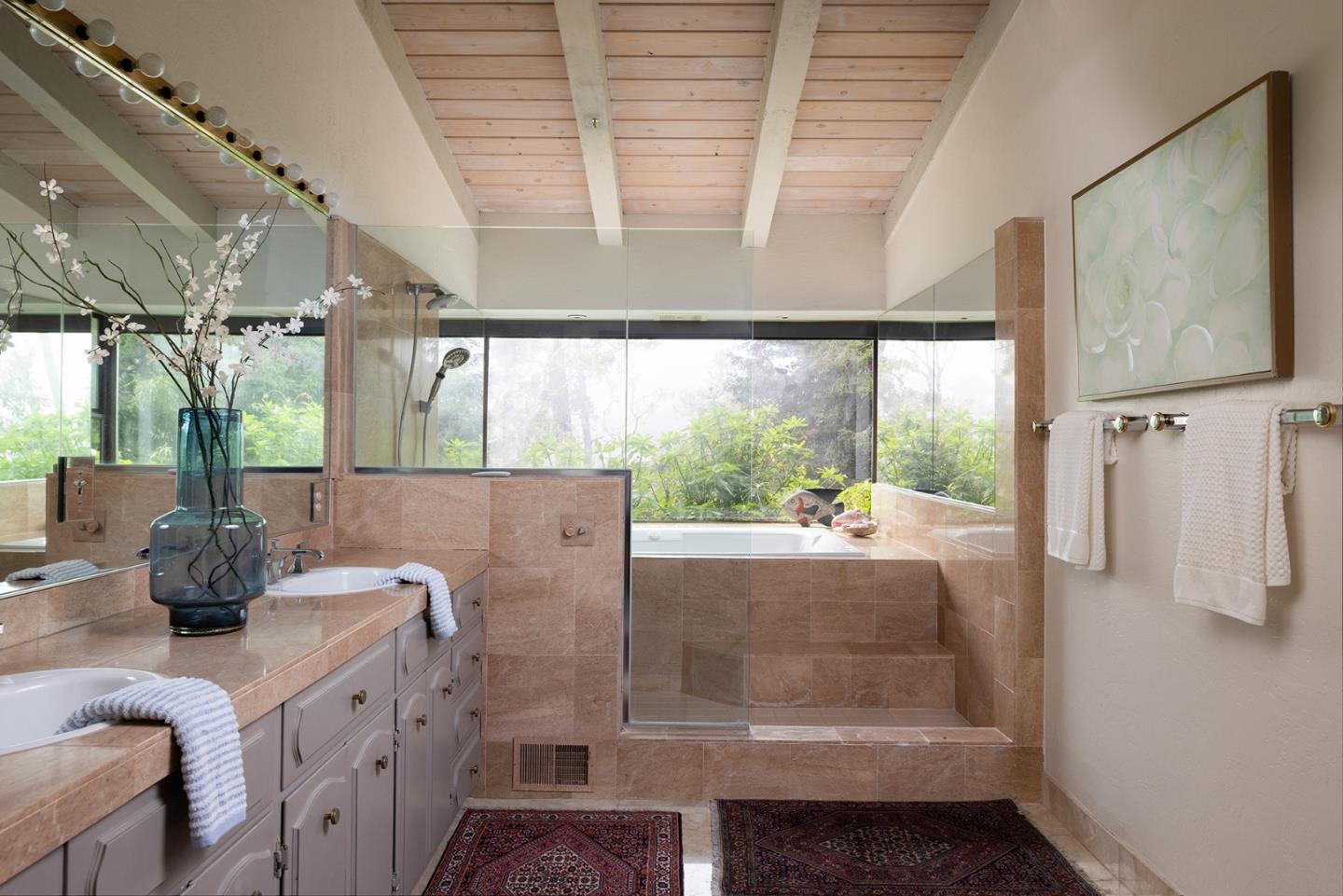 3198 Del Ciervo Road Pebble Beach, CA 93953 - Photo 25 of 41