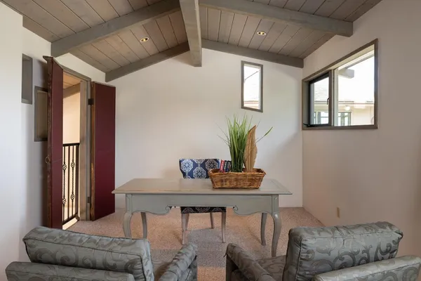 $4,995,000 | 3198 Del Ciervo Road, Pebble Beach, CA 93953
