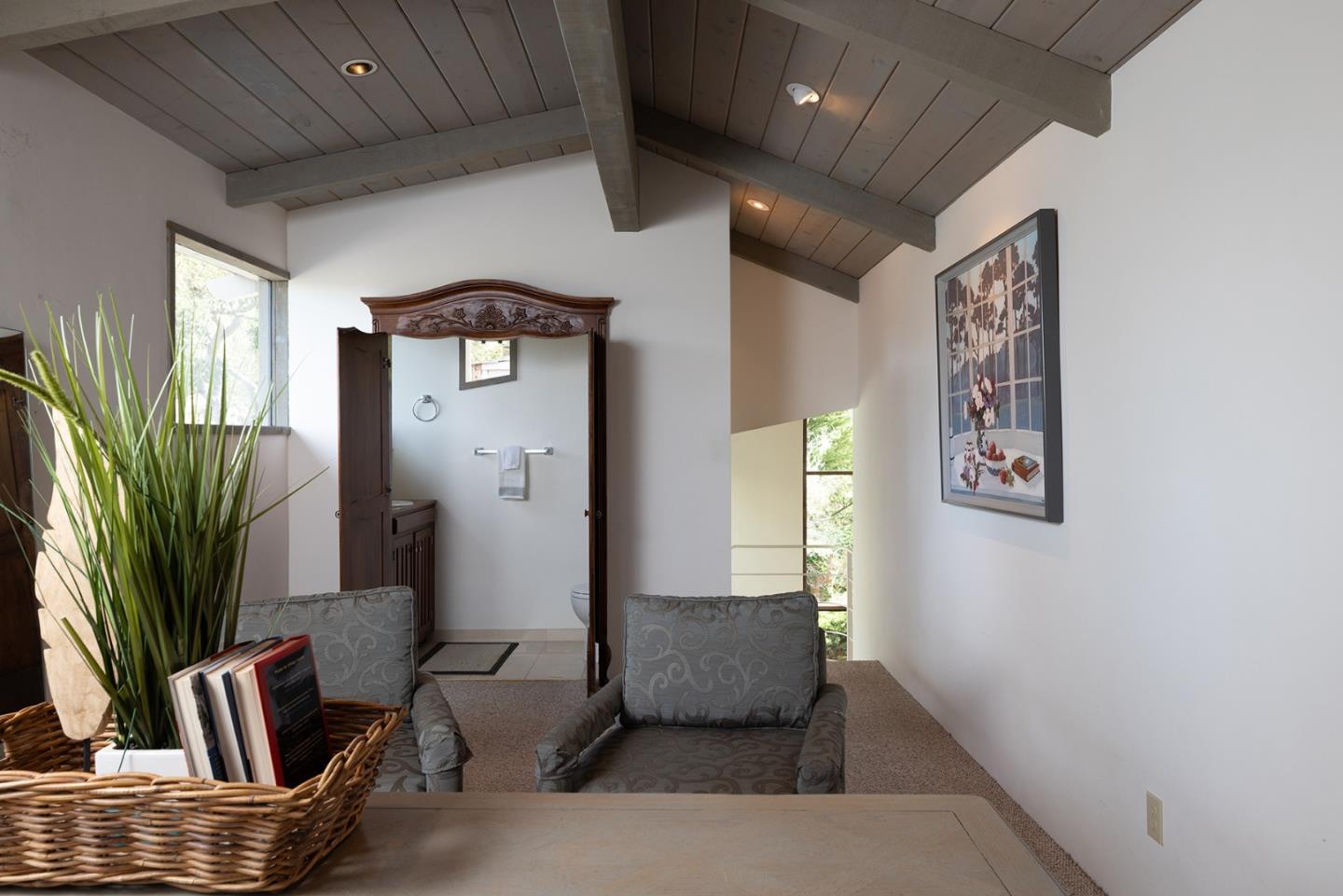 3198 Del Ciervo Road Pebble Beach, CA 93953 - Photo 28 of 41