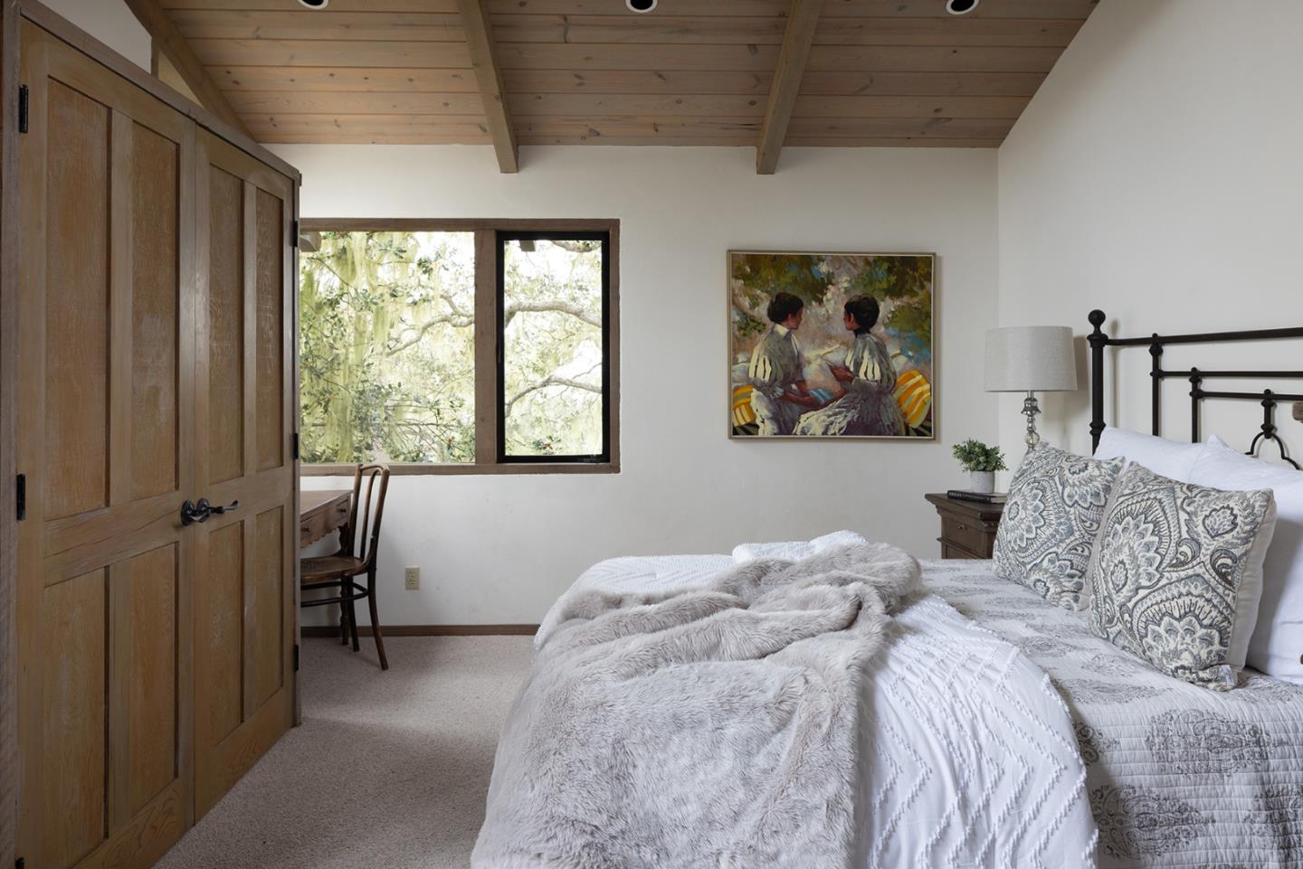 3198 Del Ciervo Road Pebble Beach, CA 93953 - Photo 29 of 41