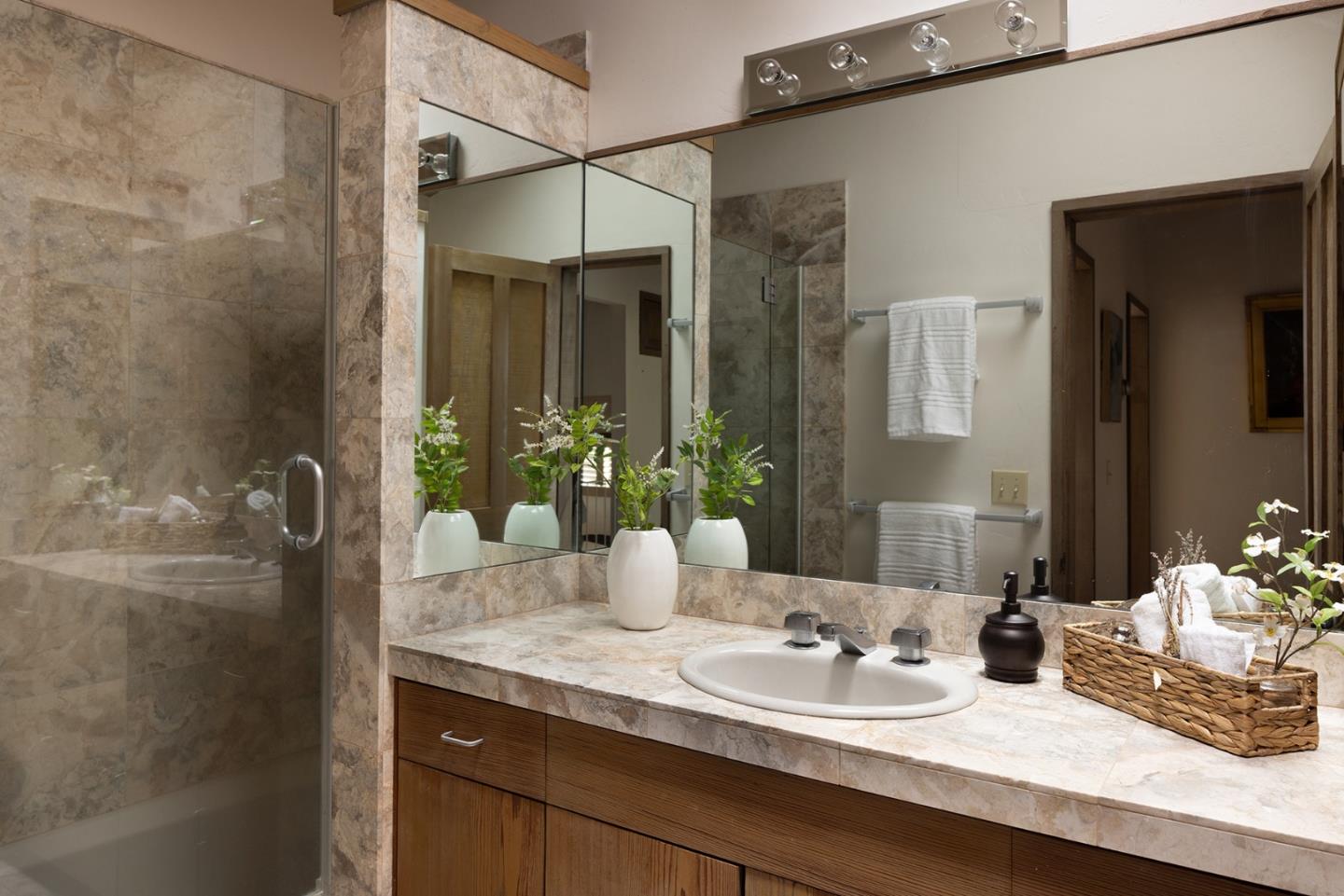 3198 Del Ciervo Road Pebble Beach, CA 93953 - Photo 30 of 41