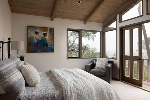$4,995,000 | 3198 Del Ciervo Road, Pebble Beach, CA 93953