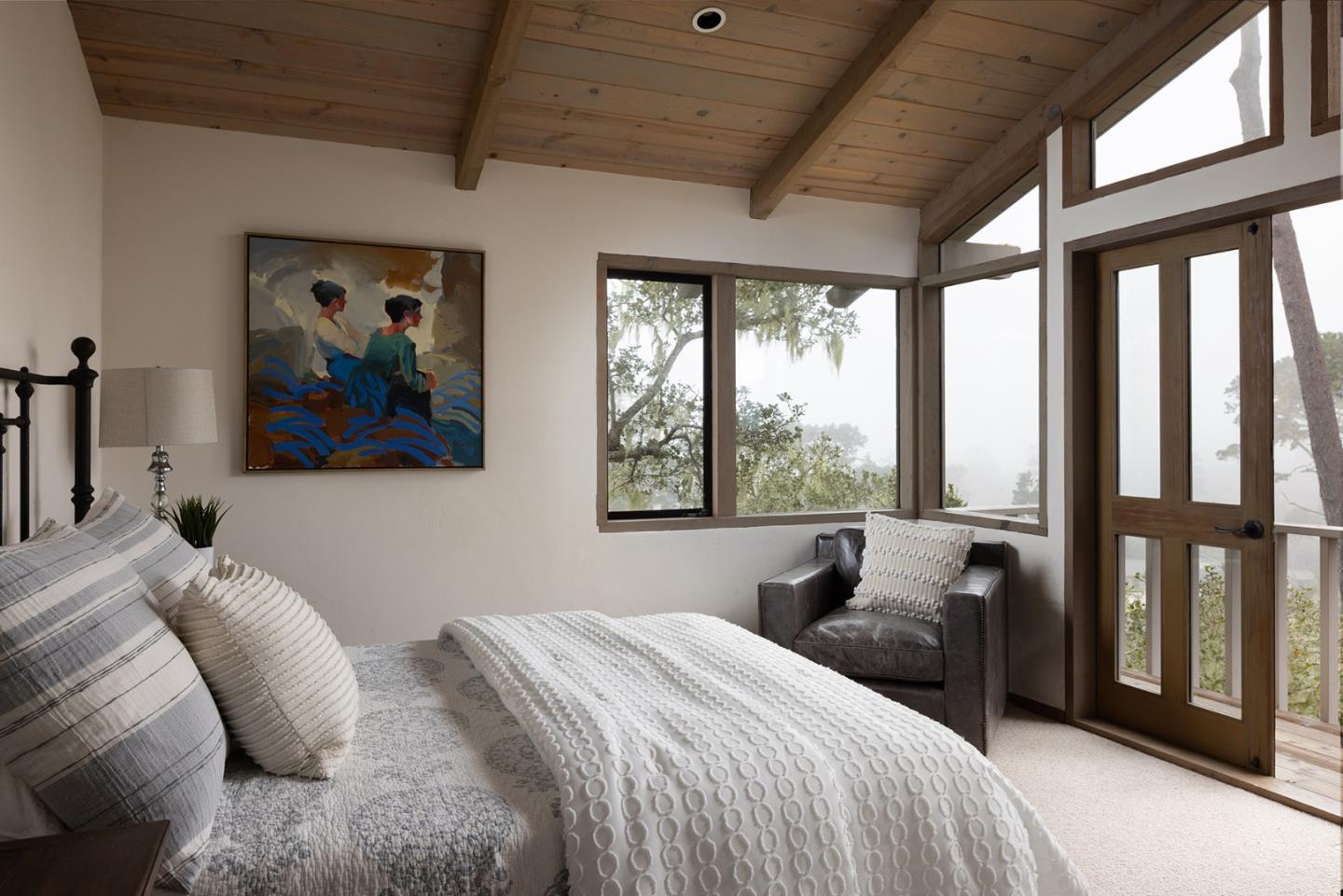 3198 Del Ciervo Road Pebble Beach, CA 93953 - Photo 31 of 41